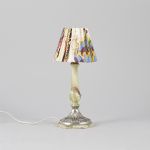 1100 5478 TABLE LAMP